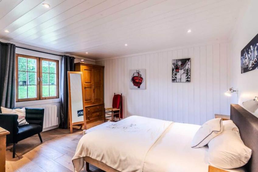 Chalet Copains - foto 13