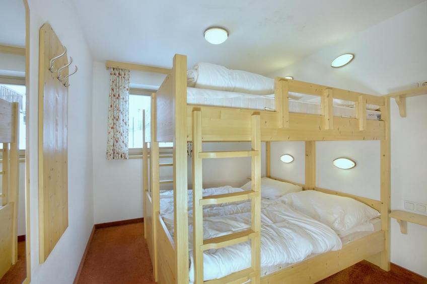 Schöneben Haus Sonneck - foto 24