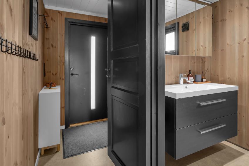 Kosetoppen (SOW145) - foto 16