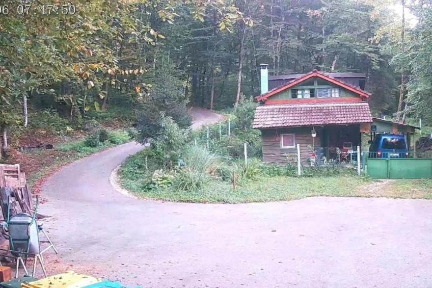 Holiday Home Green Side Cottage - Two Bedroom Holiday Home - foto 17