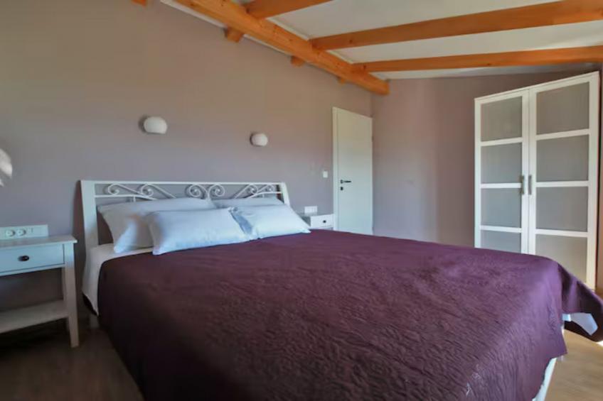Stone House Bay View Kaštela - Two Bedroom House with Pool - foto 8