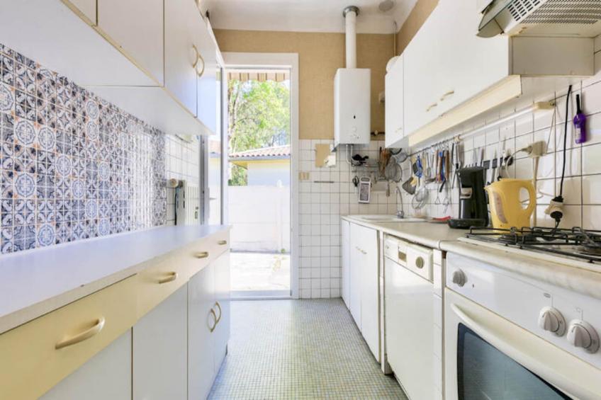 Maison à Andernos-les-Bains - foto 4