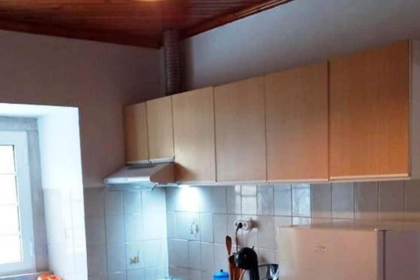 Dornes, das mythische Land der Tempelritter - foto 18