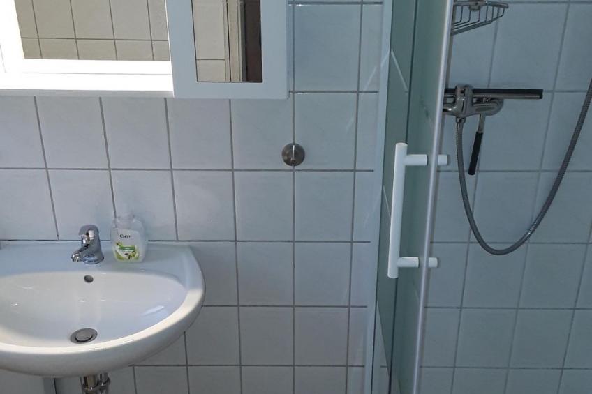 Jadeglück - foto 19