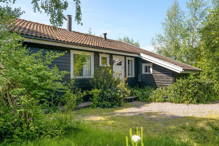 "Gærmund" - 350m from the sea - foto 10