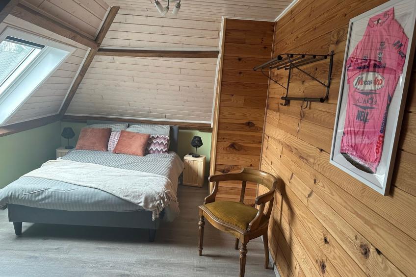 't Coureurke - foto 3