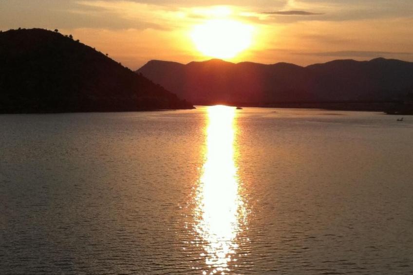 Ferienwohnung. für 3 Personen - foto 5