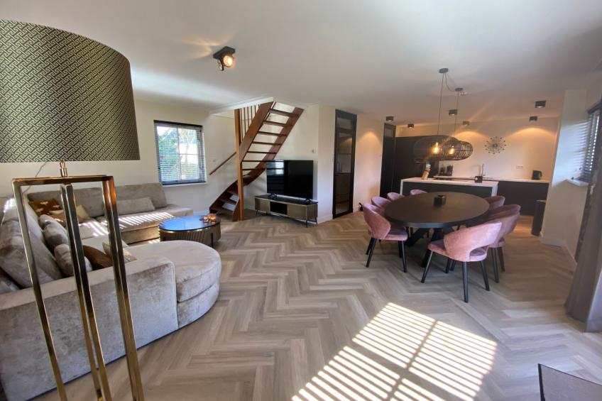 Villa Rembrandt - foto 9