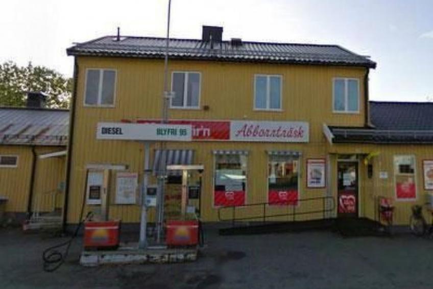 Haus-Lappland - foto 26