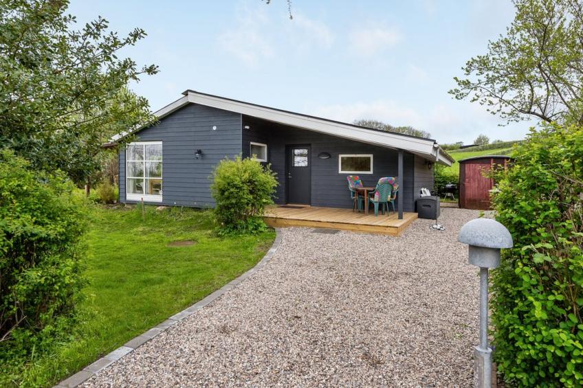 "Venla" - 150m from the sea