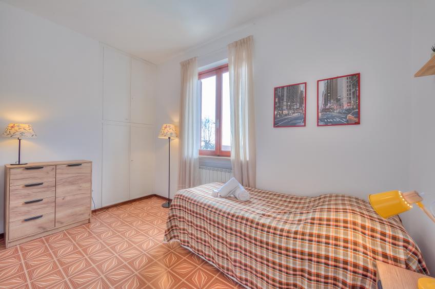 La Perla Bianca Lake View - foto 18