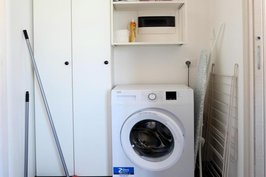 Apartment Terre Roversche - foto 9