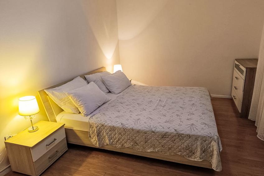 Markić- Apartman T&M - foto 11