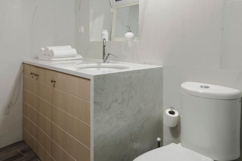 Leny's Seaside House - foto 13