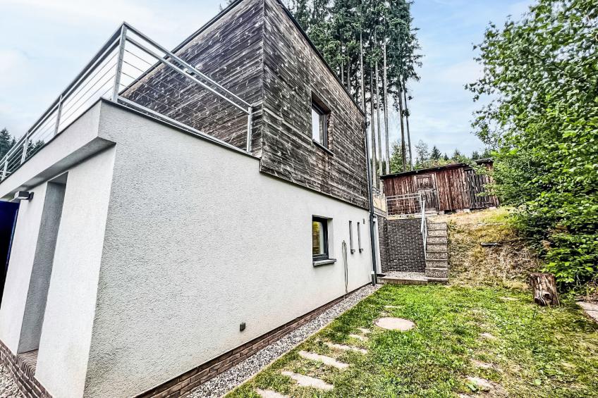 Peklo Hrádeček - foto 11