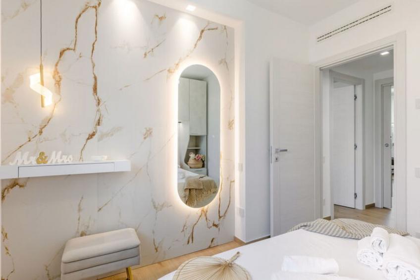 Perla Costa Conero - foto 17