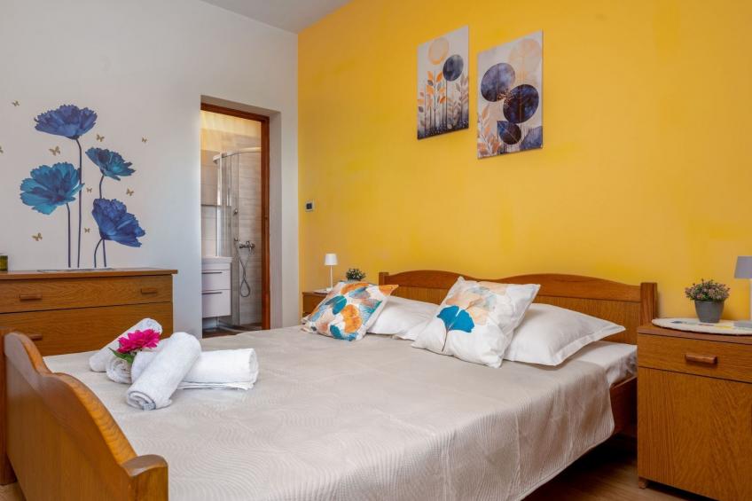 "Holiday home Avis Makarska" - foto 17
