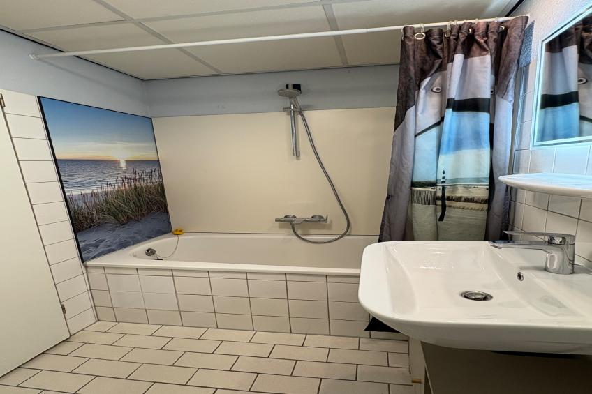 Schoneveld 367 Strandparel Breskens - foto 41