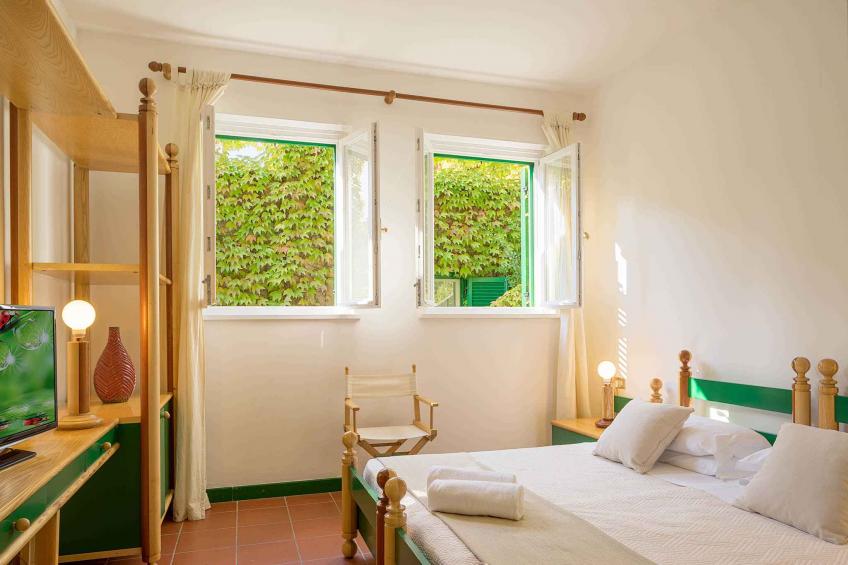Vakantiewoning Residentie Sant'Anna del Volterraio - VW-FX5D - foto 9