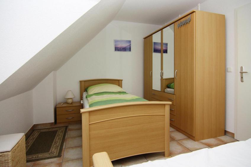 Terraced house, Zingst - foto 15