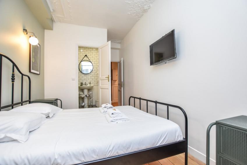 PS-83-MAGENTA - foto 14