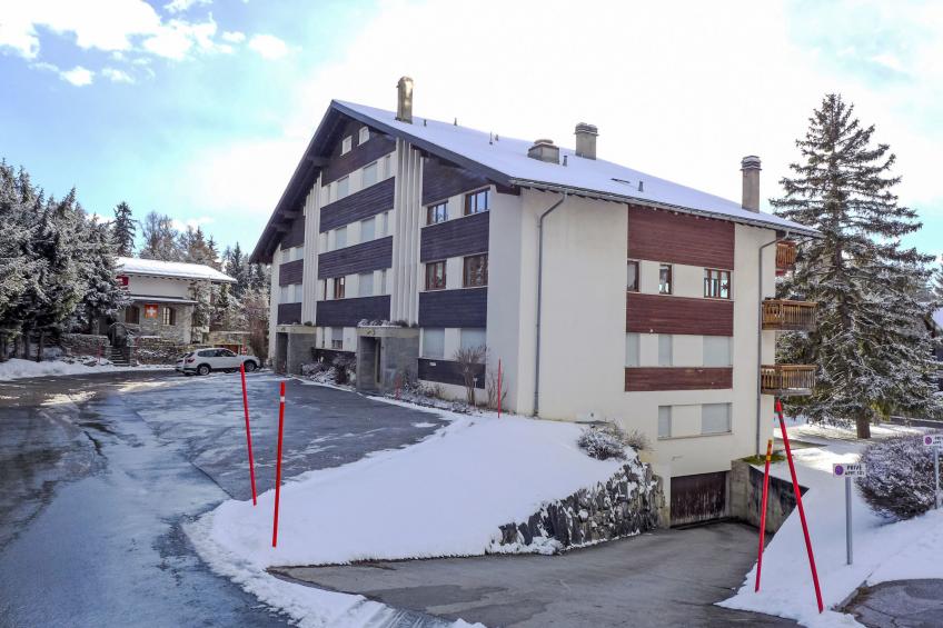 La Verdure Est N°22 - foto 30