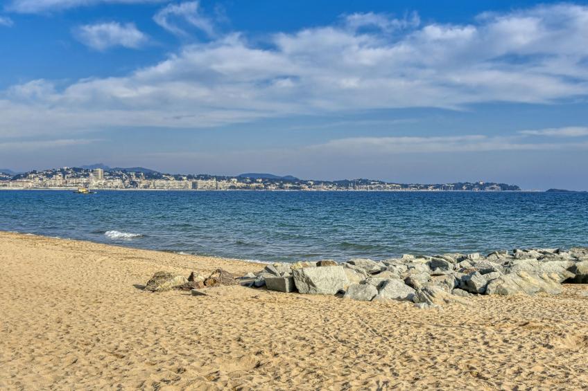 Le Méditerranée - foto 28