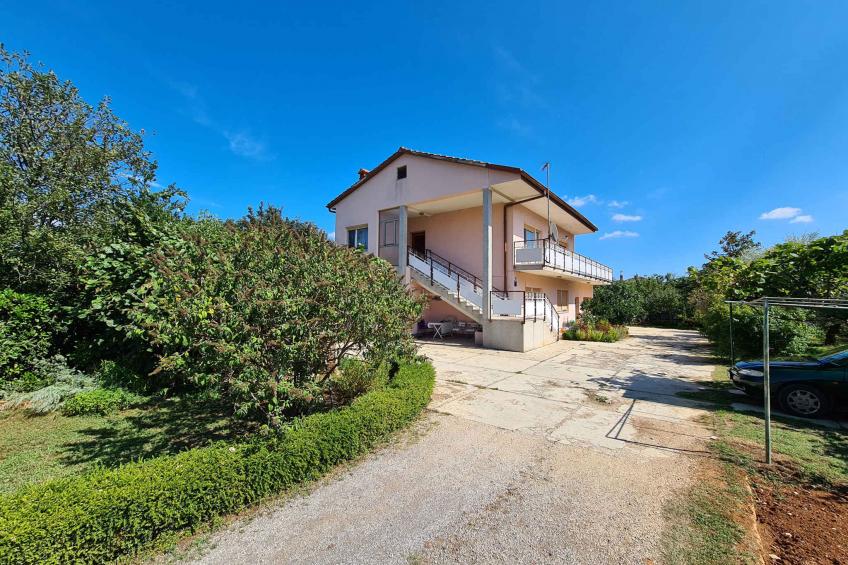 Vakantiewoning met airco - VW-N2FPT - foto 23