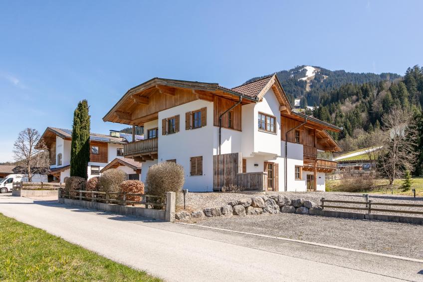 Kaiser Residence Top 1 - foto 22