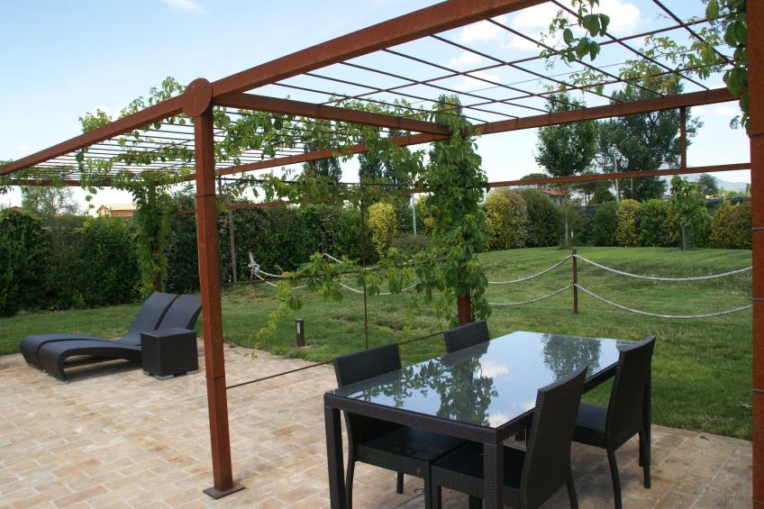 La Cantina - foto 35