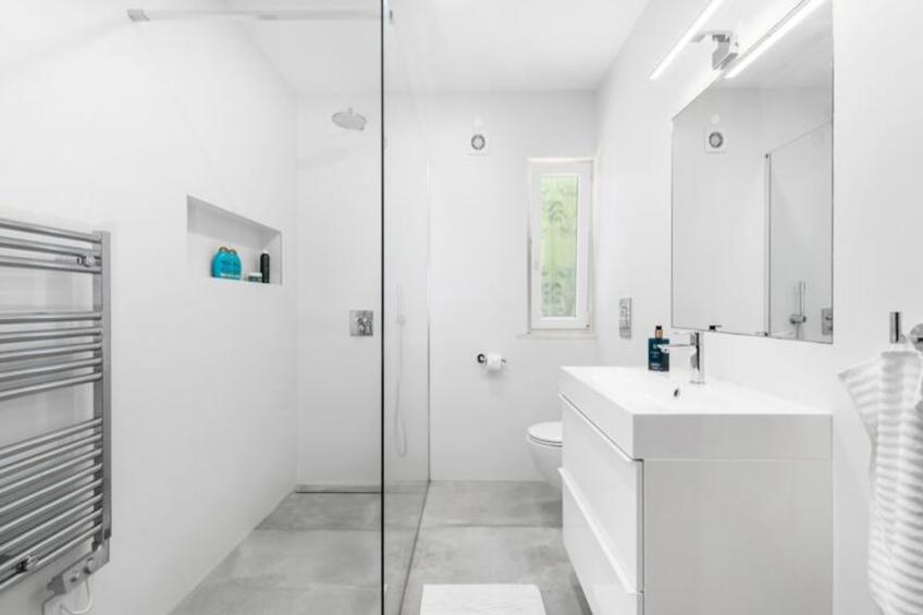 Villa Saragoça - foto 23