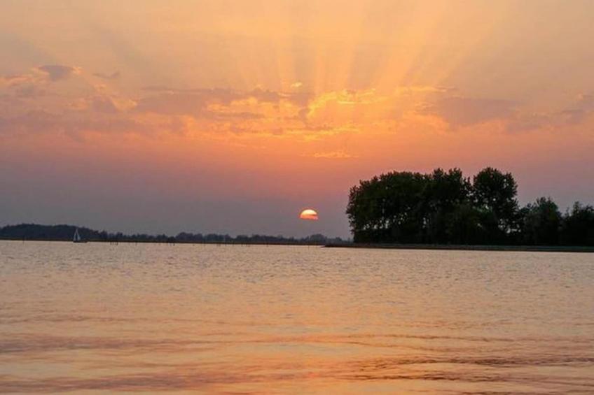 Prachtig appartement in hartje Sneek - foto 18