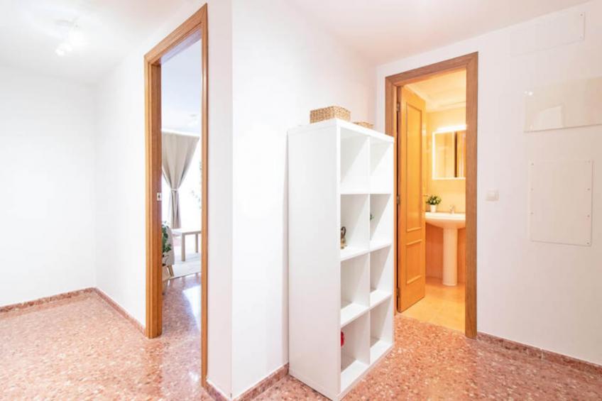 Appartements à Puerto de Sagunto - foto 11