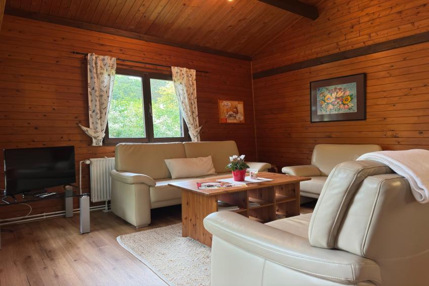 Lüneburger Heide - foto 3