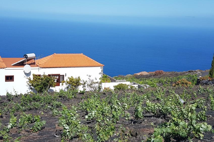 mit Garten und wunderbarer Aussicht - foto 42