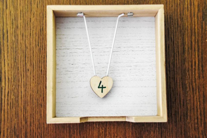 Studio Esche 4 - foto 13