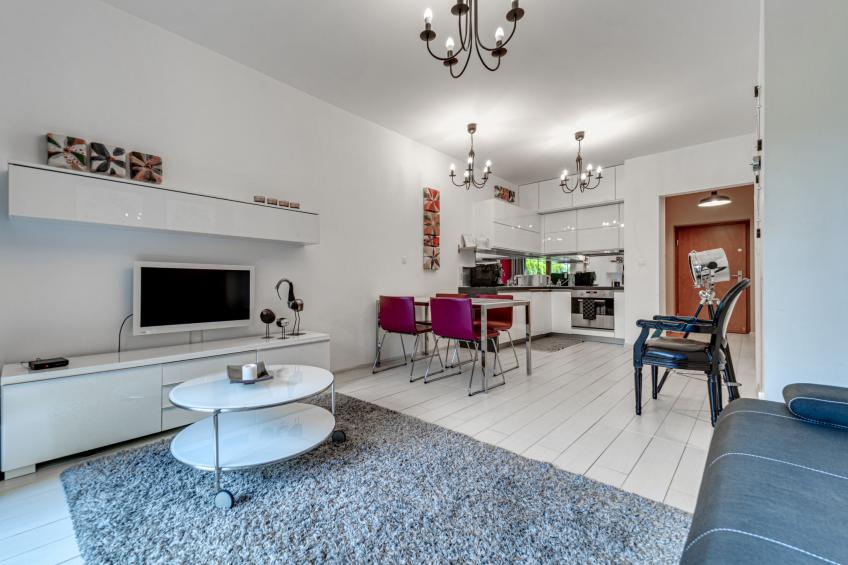 Vakantiewoning - VW-WKBD - foto 2