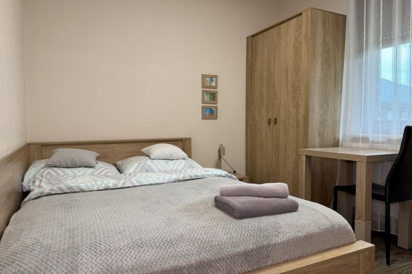 mit Wasserblick - foto 31