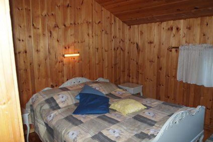 Raanumaja iii, raanumajat - foto 16