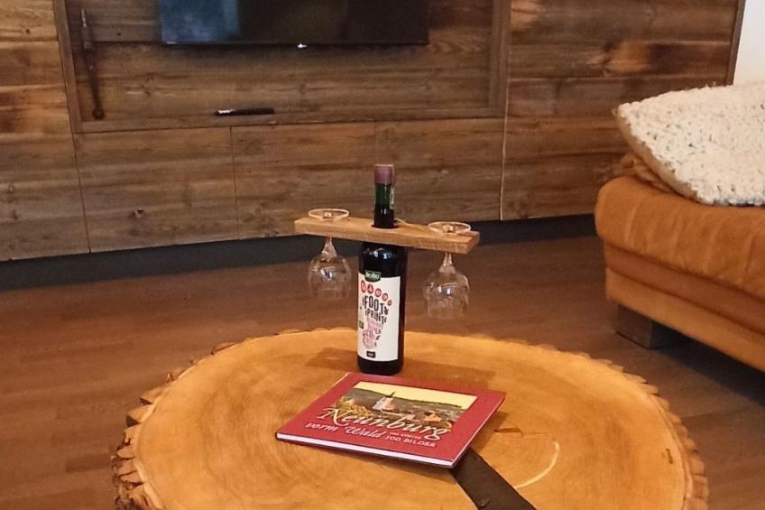 FeWo Stodlwerk - foto 10