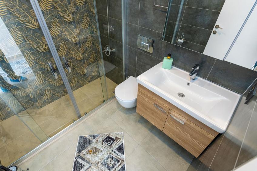 Große für Villa bis zu 9 Personen - foto 37