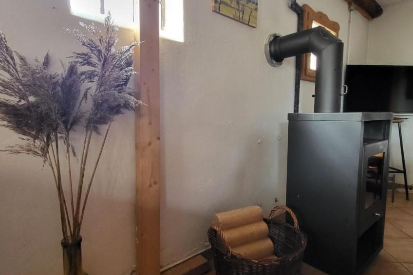 Scheunenwohnung - foto 20