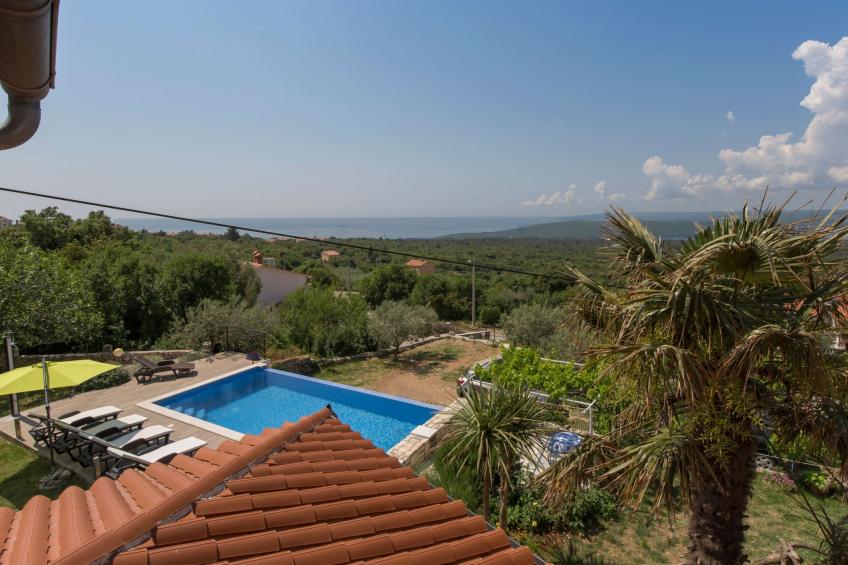 Tonina house - foto 11