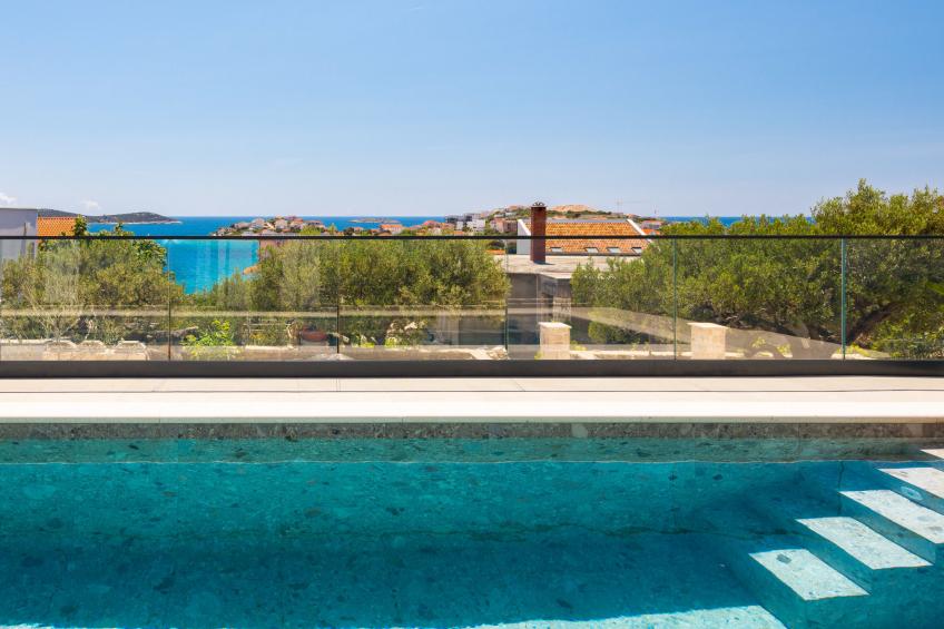 Villa Svetog Vida - foto 6