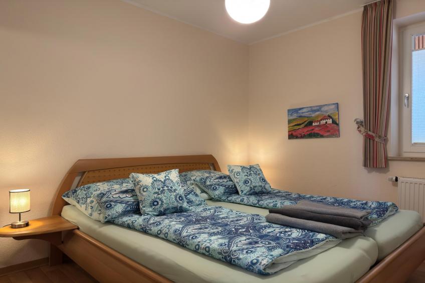 Landhaus Lindern - foto 13