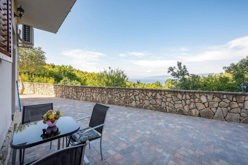 Lara 8 - Shared Pool, Sauna, Jacuzzi - foto 18