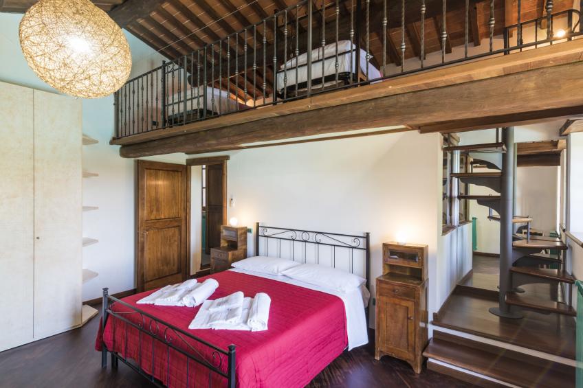 Villa La Grotta - foto 17
