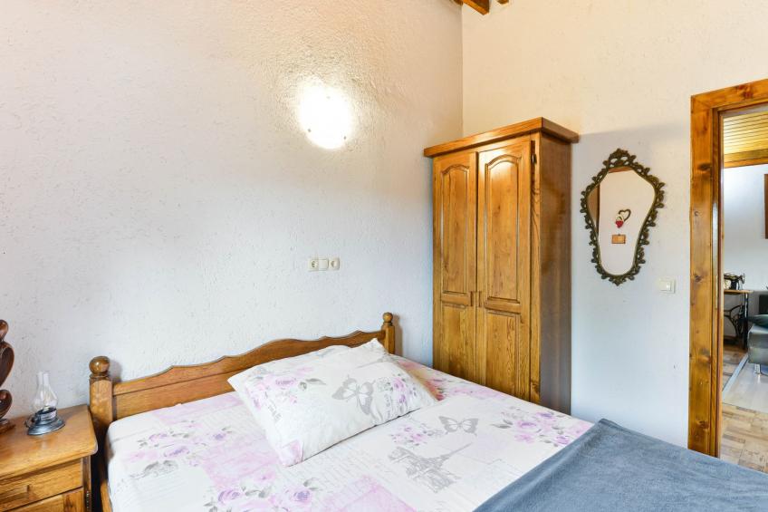 Villa Serena with pool - foto 34