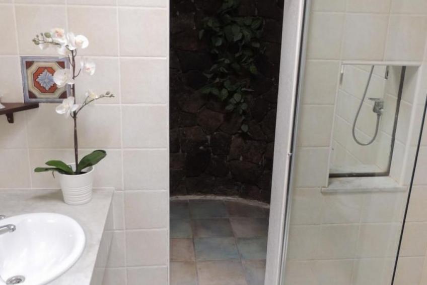 Villa Sol - foto 5