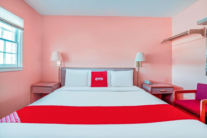 Full Bed - foto 21